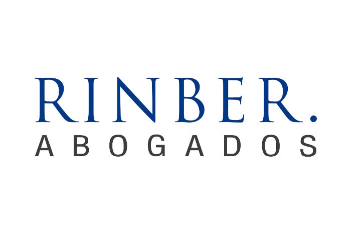 RINBER Abogados