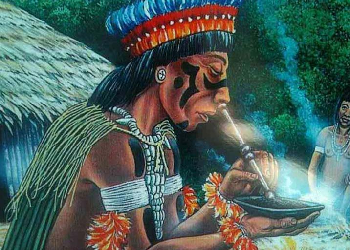 Rapé El Digital de Asturias Rapé