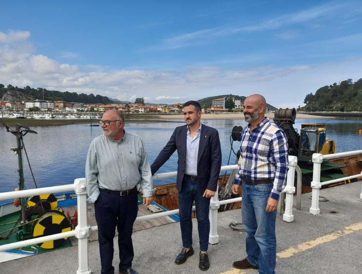 Ribadesella El Digital de Asturias Ribadesella