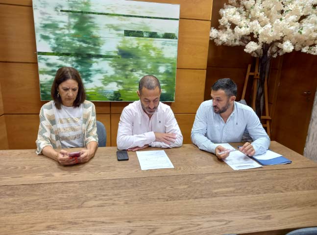 Siero El Digital de Asturias Siero