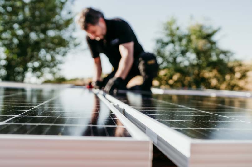 ayudas empresas asturianas El Digital de Asturias ayudas empresas asturianas