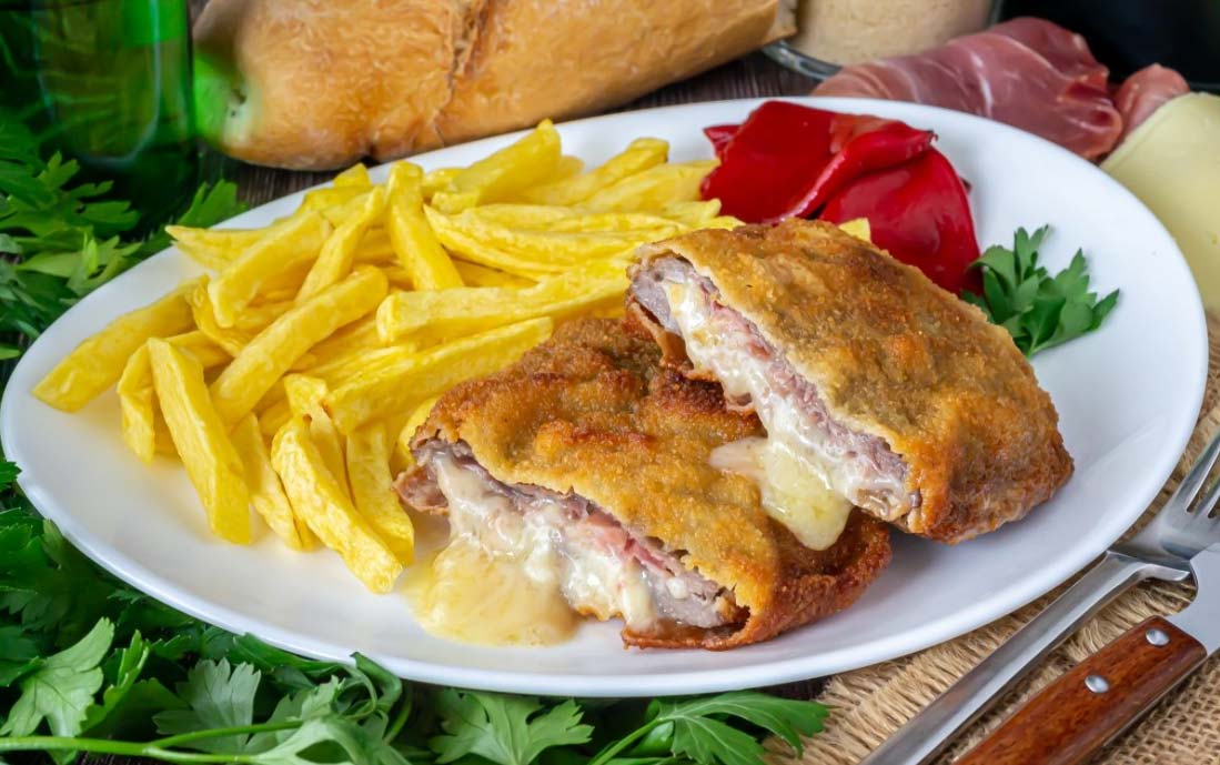 cachopo El Digital de Asturias cachopo