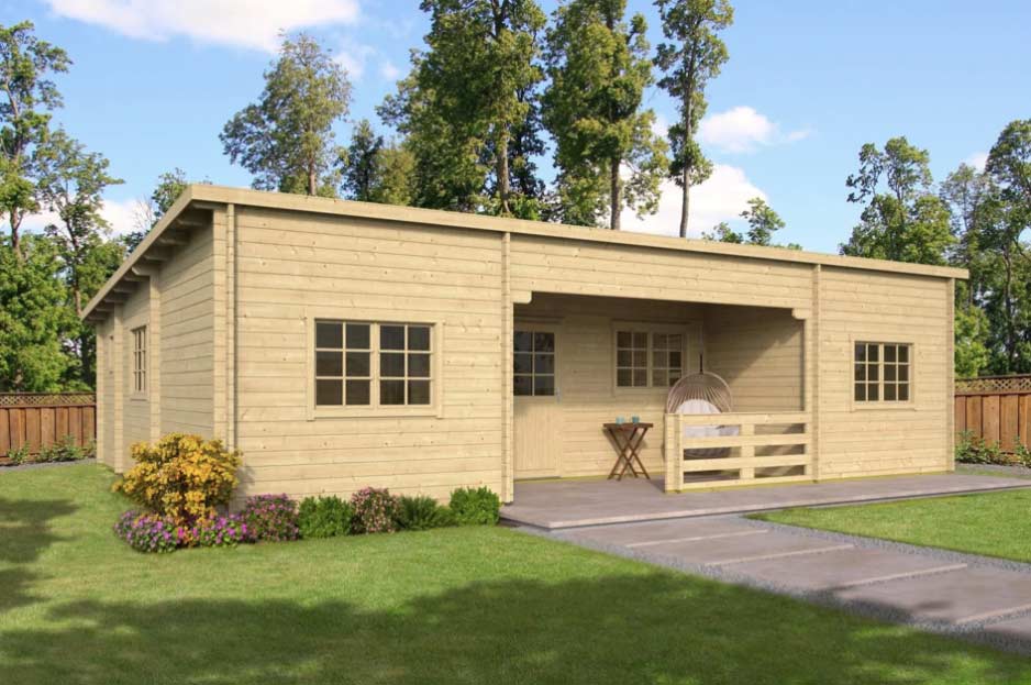 casas  El Digital de Asturias casas