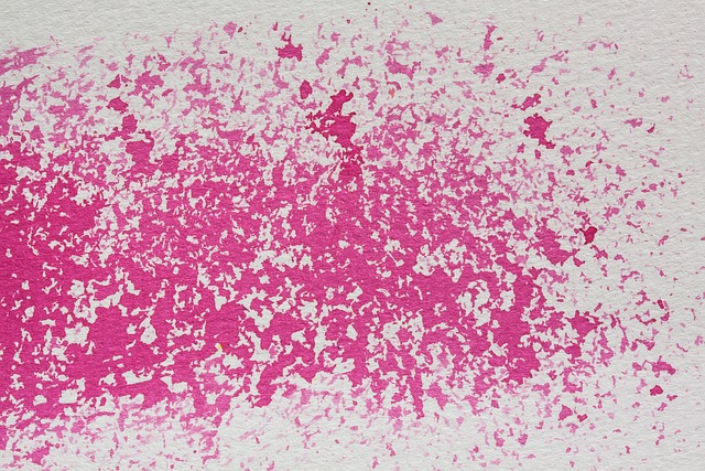 colores opacos El Digital de Asturias colores opacos