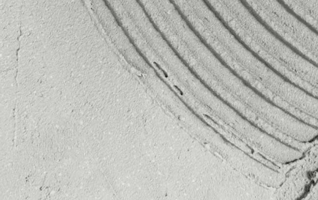 hormigón El Digital de Asturias hormigón