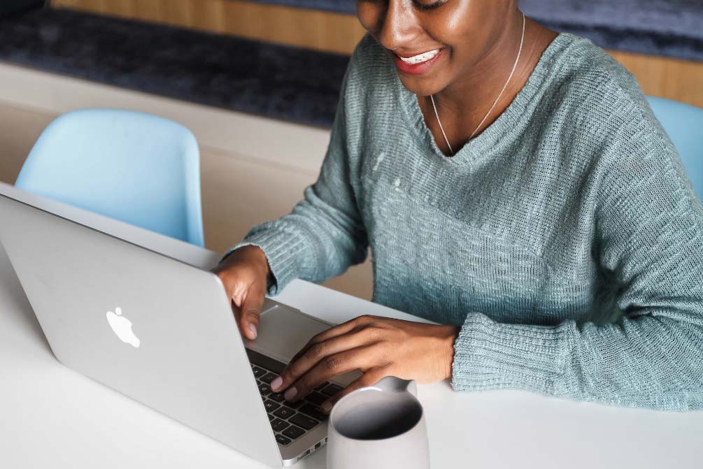 profesional El Digital de Asturias profesional