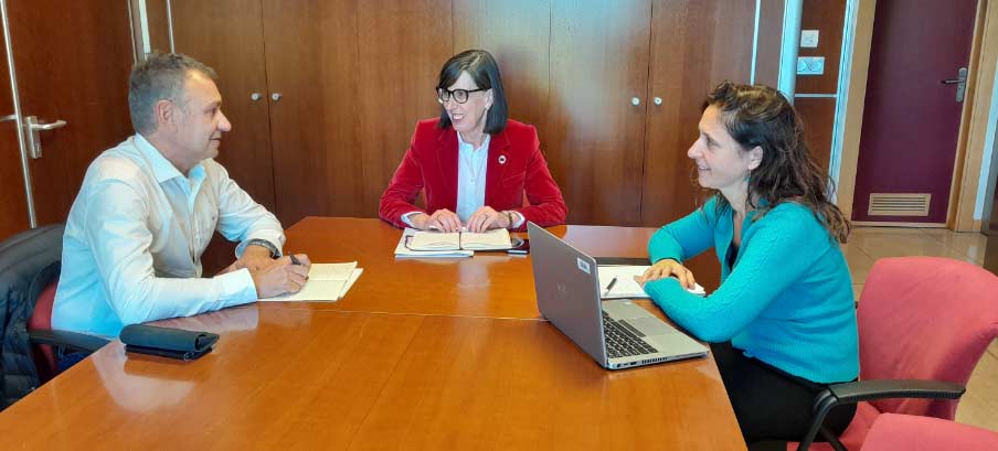 Alcalde de Gozón El Digital de Asturias Alcalde de Gozón