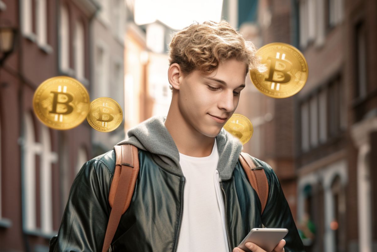 Aplicación criptomonedas El Digital de Asturias Aplicación criptomonedas