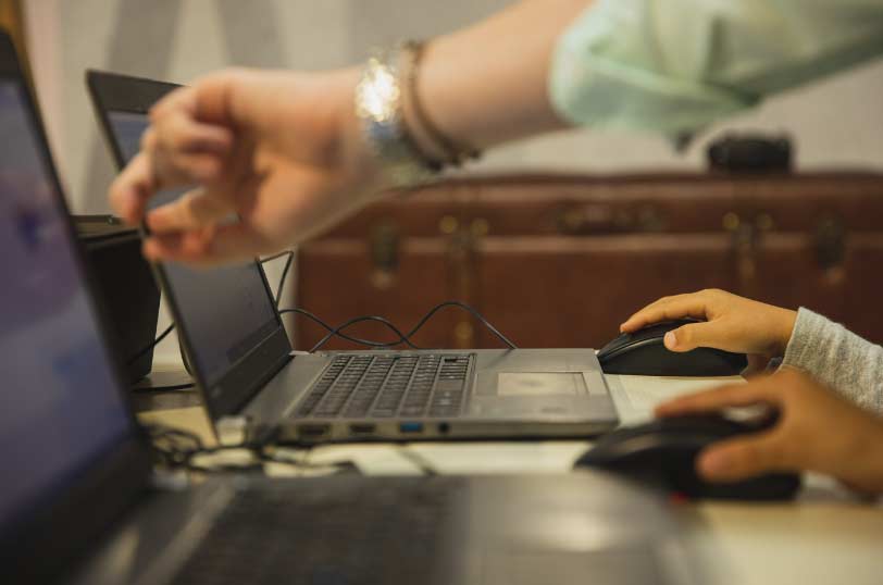 Asturias competencia digital El Digital de Asturias Asturias competencia digital