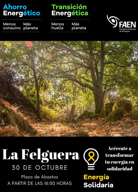 Pedaleo solidario en La Felguera El Digital de Asturias Pedaleo solidario en La Felguera