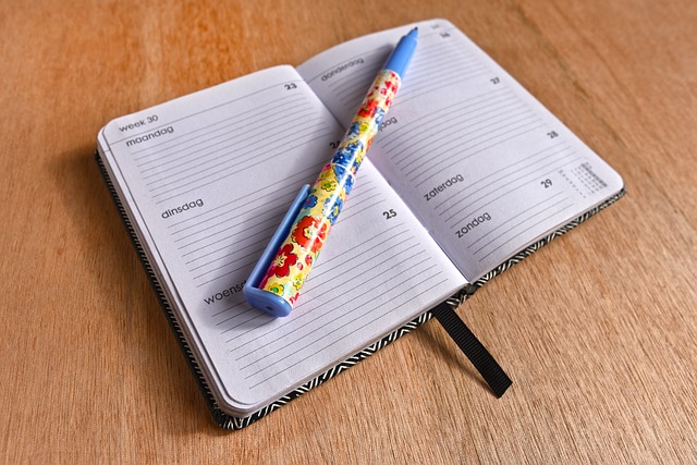 agenda El Digital de Asturias agenda