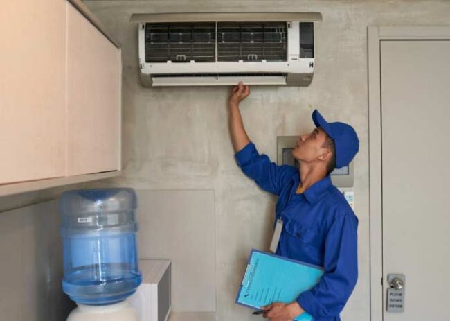 confort térmico El Digital de Asturias confort térmico