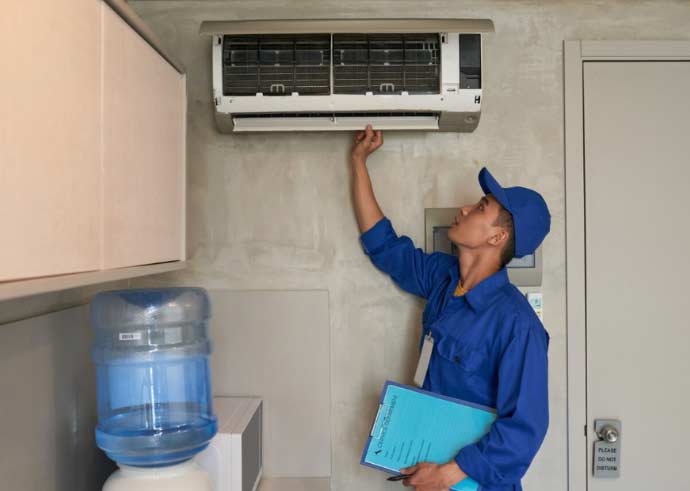 confort térmico El Digital de Asturias confort térmico