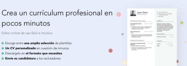 empleo El Digital de Asturias empleo