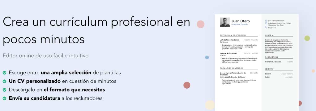 empleo El Digital de Asturias empleo