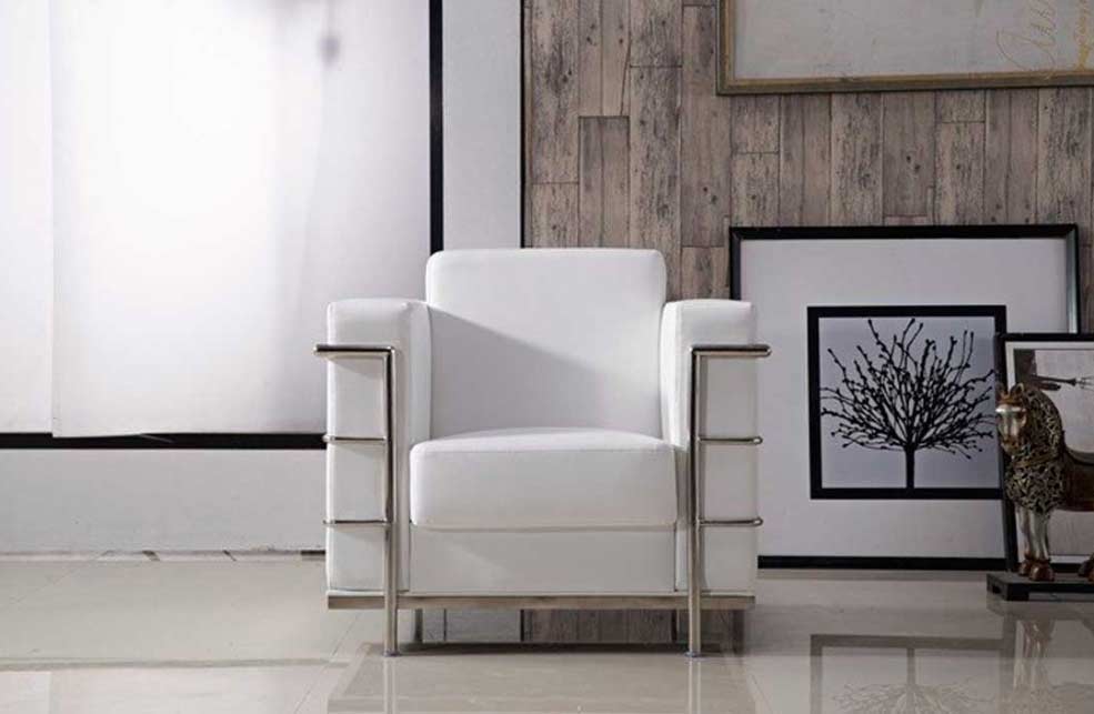 hogar sofa salón El Digital de Asturias hogar sofa salón