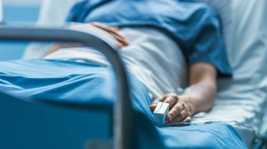 Asturias reduce «tiempos» de espera en intervenciones quirúrgicas