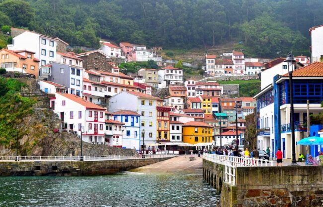 Asturias  El Digital de Asturias Asturias