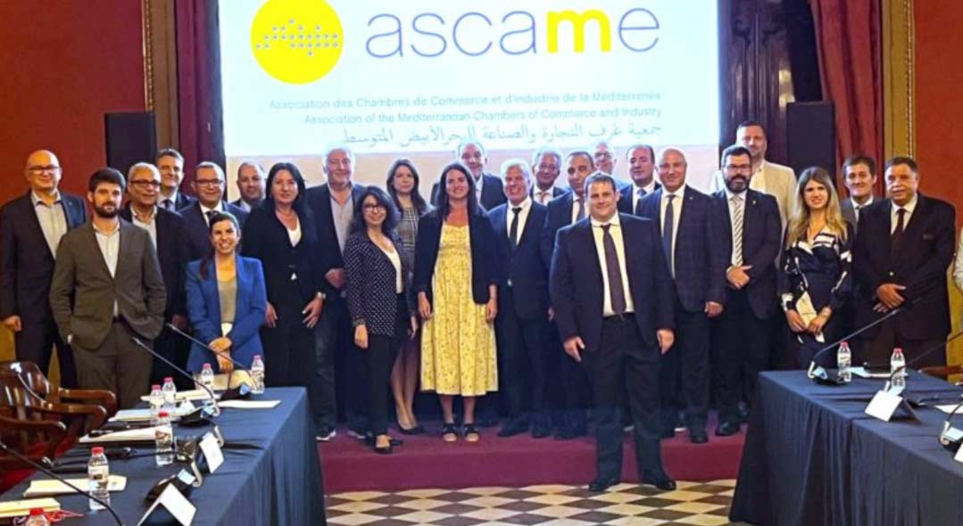 MedaWeek El Digital de Asturias MedaWeek