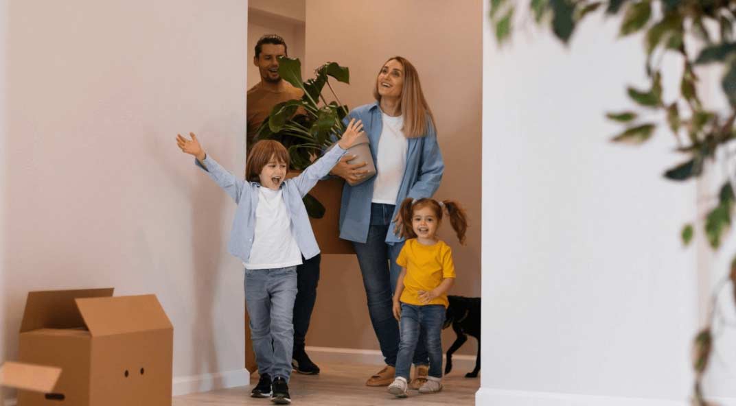 alquiler El Digital de Asturias alquiler