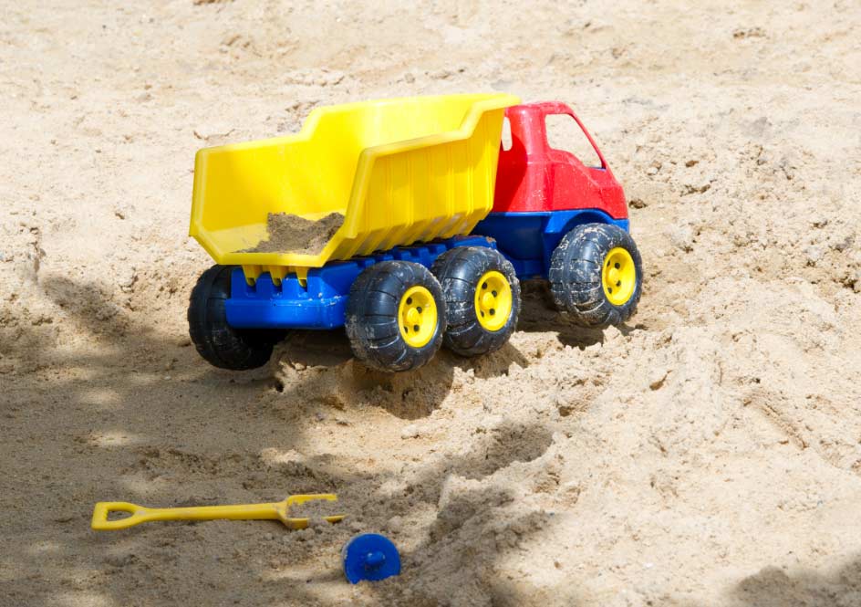 Recomendaciones para evitar las «manías» perniciosas de los niños