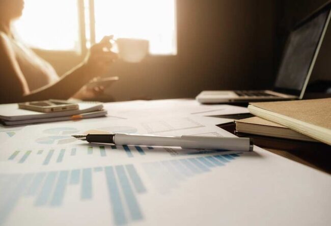 era digital Microsoft