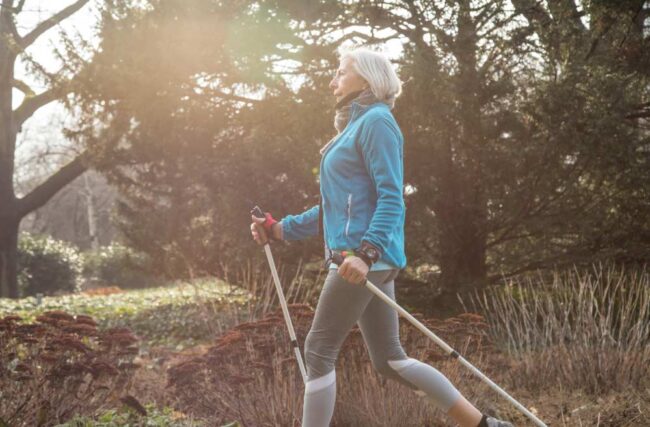 prevenir la osteoporosis El Digital de Asturias prevenir la osteoporosis
