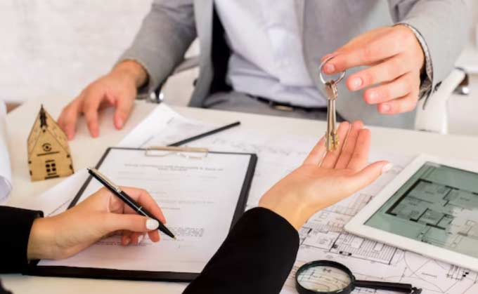 ¿Por qué aprovechar el pago de renta por adelantado?