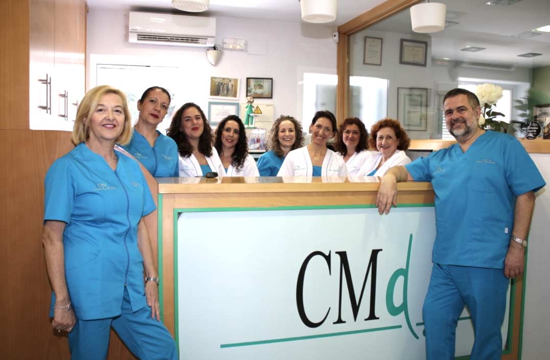 salud dental El Digital de Asturias salud dental