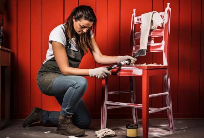 upcycling El Digital de Asturias upcycling