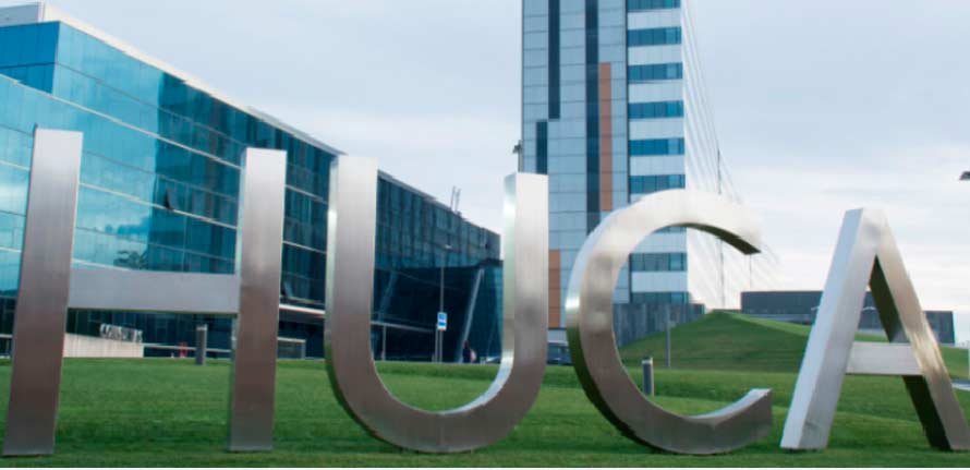 Asturias invertirá en sanidad