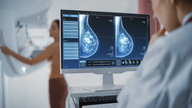 Cáncer Asturias El Digital de Asturias Cáncer Asturias