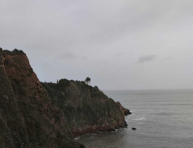 El tiempo hoy 12 de diciembre en Asturias