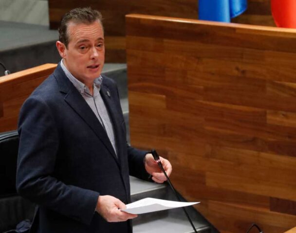 Líndez suceso Senda del Oso El Digital de Asturias Líndez suceso Senda del Oso