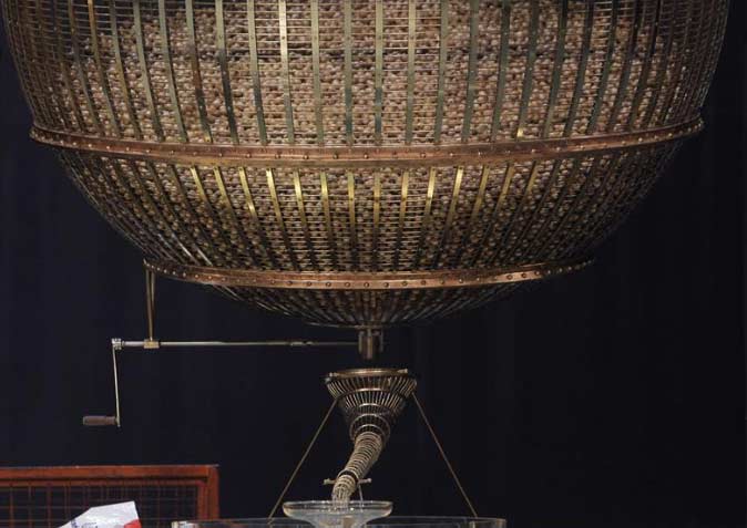 Lotería Navidad en Asturias El Digital de Asturias Lotería Navidad en Asturias