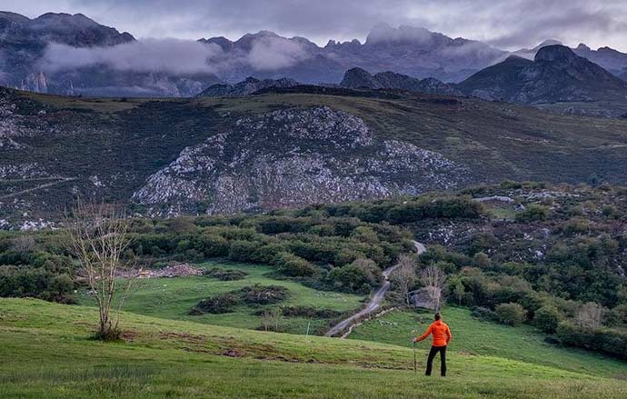 Onís  El Digital de Asturias Onís