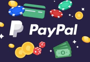 PayPal