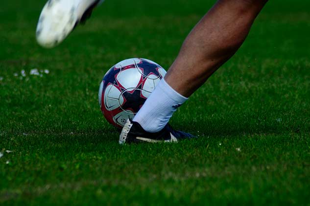 apuestas deportivas  El Digital de Asturias apuestas deportivas
