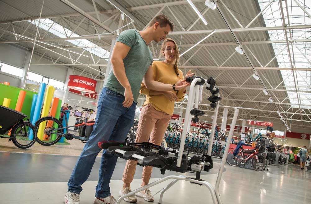 bici eléctrica El Digital de Asturias bici eléctrica
