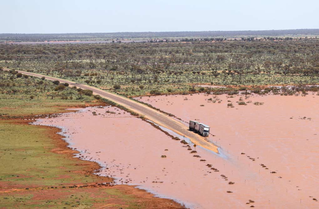 crisis climática  El Digital de Asturias crisis climática