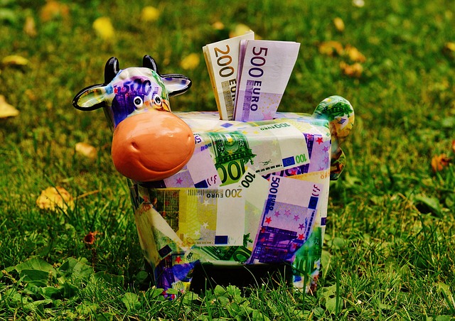 dinero lotería  El Digital de Asturias dinero lotería