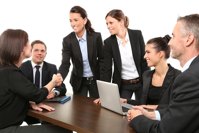 empresas idiomas  El Digital de Asturias empresas idiomas