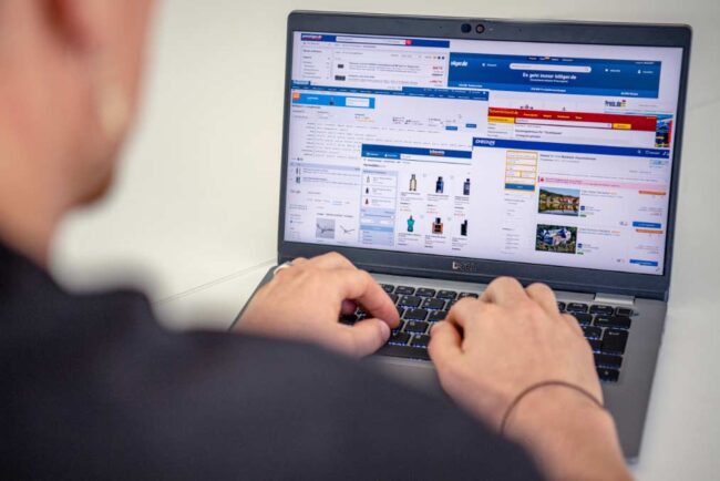 internet y salud mental El Digital de Asturias internet y salud mental