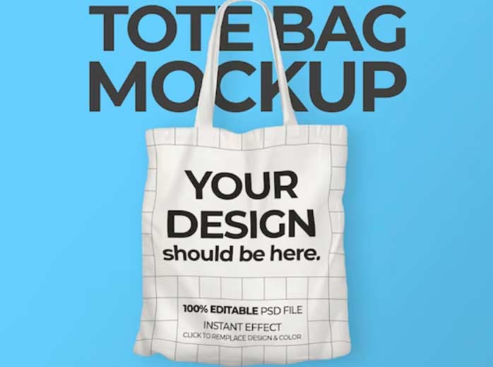 Cómo conectar con tu público mediante regalos corporativos