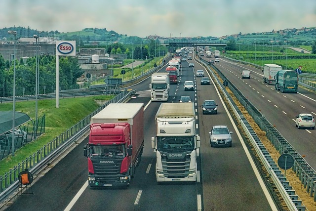 vehículos  El Digital de Asturias vehículos