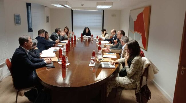 Actividad Física y Deporte en Asturias El Digital de Asturias Actividad Física y Deporte en Asturias