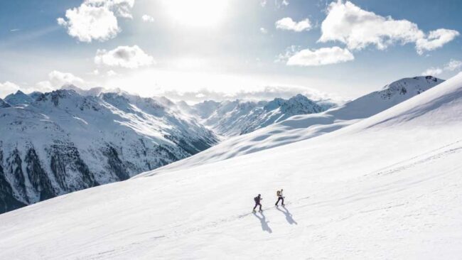 Mejores lugares para esquiar en Asturias El Digital de Asturias Mejores lugares para esquiar en Asturias