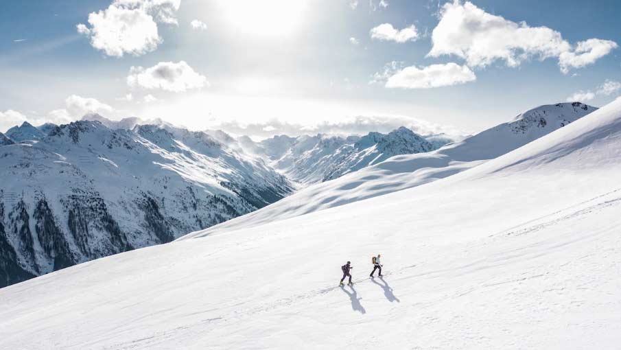 Mejores lugares para esquiar en Asturias El Digital de Asturias Mejores lugares para esquiar en Asturias