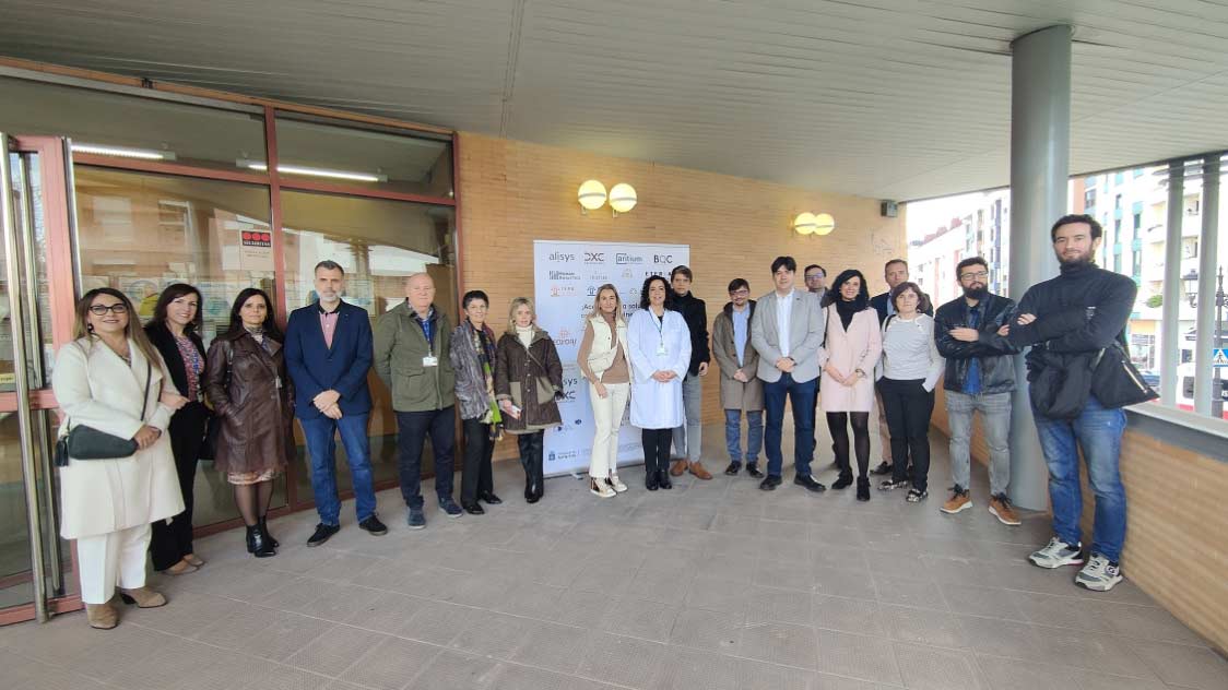 Noticias salud Principado de Asturias El Digital de Asturias Noticias salud Principado de Asturias