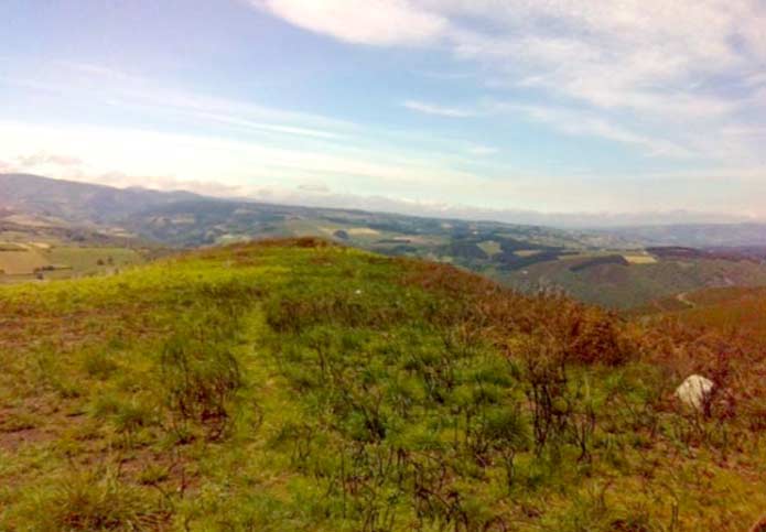 Obras en Allande Principado de Asturias El Digital de Asturias Obras en Allande Principado de Asturias